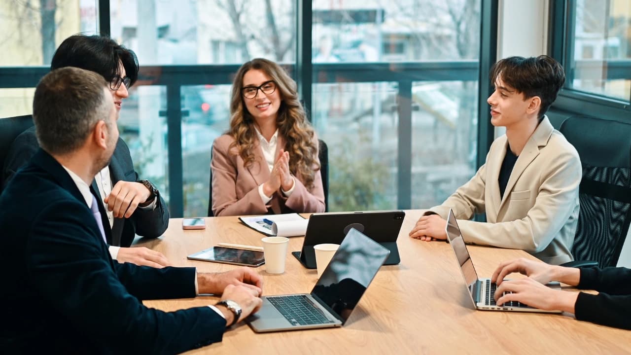 How to Create an Effective Cyber Security Awareness Month Campaign: A Step-by-Step Guide for Organizations