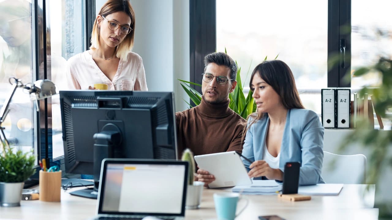 How to Measure the Success of your Cyber Security Awareness Month Campaign